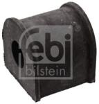 Febi Bilstein Bucsa, bara stabilizatoare FEBI BILSTEIN 41445 (41445)