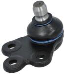 REINHOCH Articulatie sarcina/ghidare REINHOCH RH03-6011 (RH03-6011)
