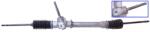 ELSTOCK Caseta directie ELSTOCK 14-0513 (14-0513)