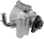 MTR Pompa hidraulica, sistem de directie MTR 12204669 (12204669)