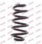 KYB Arc spiral KYB RH6574 (RH6574)