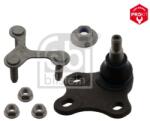 Febi Bilstein Articulatie sarcina/ghidare FEBI BILSTEIN 40537 (40537)