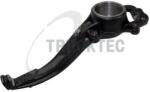 Trucktec Automotive Articulatie directie, suspensie roata TRUCKTEC AUTOMOTIVE 07.31. 282 (07.31.282)