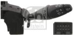 Febi Bilstein Comutator coloana directie FEBI BILSTEIN 32216 (32216)