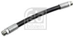Febi Bilstein Furtun hidraulic, sistem de directie FEBI BILSTEIN 194910 (194910)