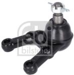 Febi Bilstein Articulatie sarcina/ghidare FEBI BILSTEIN 41867 (41867)