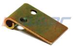 AUGER Suport, bara stabilizatoare AUGER 54500 (54500)