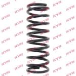 KYB Arc spiral KYB RA6216 (RA6216)