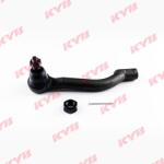 KYB Cap de bara KYB KTR1128 (KTR1128) - fixbox