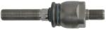 REINHOCH Articulatie axiala, cap de bara REINHOCH RH61-A090 (RH61-A090)