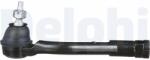 DELPHI Cap de bara DELPHI TA5446 (TA5446) - fixbox