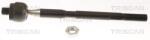 TRISCAN Articulatie axiala, cap de bara TRISCAN 8500 41208 (8500 41208)