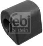 Febi Bilstein Bucsa, bara stabilizatoare FEBI BILSTEIN 14701 (14701)