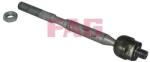 Fag Articulatie axiala, cap de bara FAG 840 1293 10 (840 1293 10)