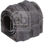 Febi Bilstein Bucsa, bara stabilizatoare FEBI BILSTEIN 1001090 (1001090)