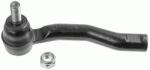 LEMFÖRDER Cap de bara LEMFÖRDER 34289 01 (34289 01) - fixbox