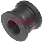 Fag Bucsa, bara stabilizatoare FAG 819 0003 10 (819 0003 10)