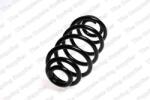 LESJÖFORS Arc spiral LESJÖFORS 4277823 (4277823) - fixbox