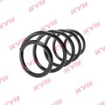 KYB Arc spiral KYB RA2132 (RA2132)