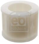 Febi Bilstein Bucsa, bara stabilizatoare FEBI BILSTEIN 47654 (47654)