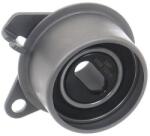 SKF Rola intinzator, curea distributie SKF VKM 75615 (VKM 75615)
