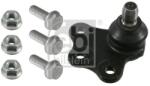 Febi Bilstein Articulatie sarcina/ghidare FEBI BILSTEIN 22084 (22084)