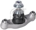 Febi Bilstein Articulatie sarcina/ghidare FEBI BILSTEIN 197243 (197243)