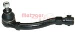 METZGER Cap de bara METZGER 54035101 (54035101)