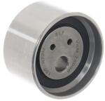 SKF Rola intinzator, curea distributie SKF VKM 75000 (VKM 75000)