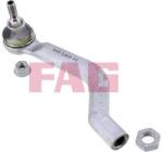 Fag Cap de bara FAG 840 1364 10 (840 1364 10)