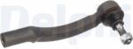 DELPHI Cap de bara DELPHI TA1496 (TA1496) - fixbox
