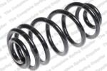 LESJÖFORS Arc spiral LESJÖFORS 4263500 (4263500) - fixbox