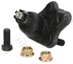 JAPKO Articulatie sarcina/ghidare JAPKO 73210 (73210)
