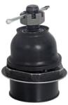 AISIN Articulatie sarcina/ghidare AISIN JBJKA-001 (JBJKA-001)