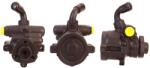 ELSTOCK Pompa hidraulica, sistem de directie ELSTOCK 15-0291 (15-0291)