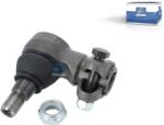 DT Spare Parts Cap de bara DT Spare Parts 2.53253 (2.53253) - fixbox
