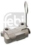 Febi Bilstein intinzator, lant distributie FEBI BILSTEIN 100558 (100558)