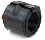 AUGER Bucsa, bara stabilizatoare AUGER 53245 (53245)