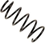 BILSTEIN Arc spiral BILSTEIN 36-212637 (36-212637)