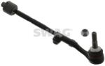 SWAG bara directie SWAG 20 92 7750 (20 92 7750) - fixbox