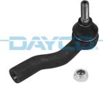 DAYCO Cap de bara DAYCO DSS3031 (DSS3031) - fixbox