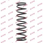 KYB Arc spiral KYB RA5036 (RA5036)
