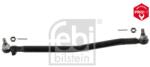 Febi Bilstein Bieleta, directie FEBI BILSTEIN 17258 (17258)