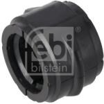 Febi Bilstein Bucsa, bara stabilizatoare FEBI BILSTEIN 26088 (26088)