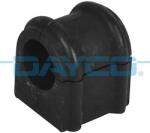 DAYCO Bucsa, bara stabilizatoare DAYCO DSS2103 (DSS2103)