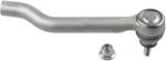 LEMFÖRDER Cap de bara LEMFÖRDER 44005 01 (44005 01) - fixbox