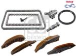 Febi Bilstein Kit lant distributie FEBI BILSTEIN 174035 (174035)