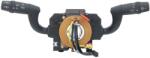 VALEO Comutator coloana directie VALEO 251912 (251912)