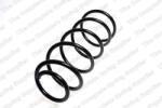 LESJÖFORS Arc spiral LESJÖFORS 4015657 (4015657) - fixbox