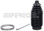 IMPERGOM Ansamblu burduf, directie IMPERGOM 33349 (33349)